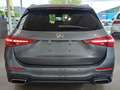 Mercedes-Benz C 180 C 180 T 9G-TRONIC Edition AMG Line Gris - thumbnail 5