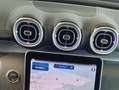 Mercedes-Benz C 180 C 180 T 9G-TRONIC Edition AMG Line Gris - thumbnail 16