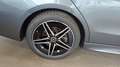Mercedes-Benz C 180 C 180 T 9G-TRONIC Edition AMG Line Gris - thumbnail 8