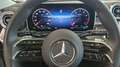 Mercedes-Benz C 180 C 180 T 9G-TRONIC Edition AMG Line Gris - thumbnail 15