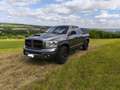 Dodge RAM 5,7 Liter Hemi V8 4x4 Sport Gris - thumbnail 1