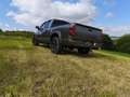 Dodge RAM 5,7 Liter Hemi V8 4x4 Sport Gris - thumbnail 6