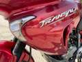 Honda Transalp - thumbnail 11