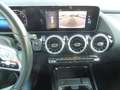 Mercedes-Benz B 250 Progressive 7G-DCT LED/Navi/SH/R-Kam/PDC/Alu 17" Blanc - thumbnail 10