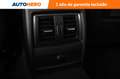 BMW 318 318dA Business Negro - thumbnail 21