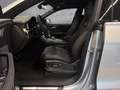 Audi RS Q8 performance LASER 23 KERAMIK B&O HEAD-UP LUFT AHK Silber - thumbnail 8