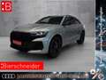 Audi RS Q8 performance LASER 23 KERAMIK B&O HEAD-UP LUFT AHK Silber - thumbnail 1