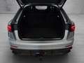 Audi RS Q8 performance LASER 23 KERAMIK B&O HEAD-UP LUFT AHK Silber - thumbnail 16