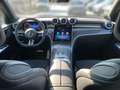 Mercedes-Benz GLC 200 4m AMG*Night*AHK*Dig.-Light*Memory*360°* Schwarz - thumbnail 11