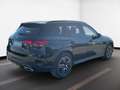 Mercedes-Benz GLC 200 4m AMG*Night*AHK*Dig.-Light*Memory*360°* Schwarz - thumbnail 4