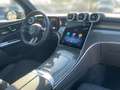 Mercedes-Benz GLC 200 4m AMG*Night*AHK*Dig.-Light*Memory*360°* Noir - thumbnail 9