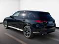 Mercedes-Benz GLC 200 4m AMG*Night*AHK*Dig.-Light*Memory*360°* Schwarz - thumbnail 3