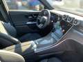 Mercedes-Benz GLC 200 4m AMG*Night*AHK*Dig.-Light*Memory*360°* Schwarz - thumbnail 8