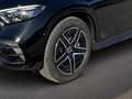 Mercedes-Benz GLC 200 4m AMG*Night*AHK*Dig.-Light*Memory*360°* Noir - thumbnail 7