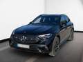 Mercedes-Benz GLC 200 4m AMG*Night*AHK*Dig.-Light*Memory*360°* Schwarz - thumbnail 2