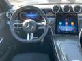 Mercedes-Benz GLC 200 4m AMG*Night*AHK*Dig.-Light*Memory*360°* Schwarz - thumbnail 10