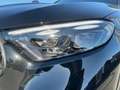Mercedes-Benz GLC 200 4m AMG*Night*AHK*Dig.-Light*Memory*360°* Noir - thumbnail 16