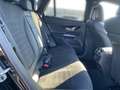 Mercedes-Benz GLC 200 4m AMG*Night*AHK*Dig.-Light*Memory*360°* Schwarz - thumbnail 12