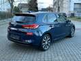 Hyundai i30 1.4 T-GDI ~DCT~NAVI~SPUR~SCC~KAM~LHZ~1.HD Blu/Azzurro - thumbnail 3