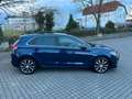 Hyundai i30 1.4 T-GDI ~DCT~NAVI~SPUR~SCC~KAM~LHZ~1.HD Blu/Azzurro - thumbnail 7