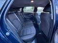 Hyundai i30 1.4 T-GDI ~DCT~NAVI~SPUR~SCC~KAM~LHZ~1.HD Blu/Azzurro - thumbnail 10