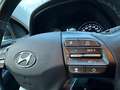 Hyundai i30 1.4 T-GDI ~DCT~NAVI~SPUR~SCC~KAM~LHZ~1.HD Blu/Azzurro - thumbnail 13