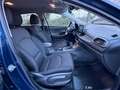 Hyundai i30 1.4 T-GDI ~DCT~NAVI~SPUR~SCC~KAM~LHZ~1.HD Blu/Azzurro - thumbnail 9