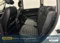 Ford Galaxy 2.0 EcoBlue S&S Aut. - thumbnail 10