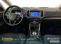 Ford Galaxy 2.0 EcoBlue S&S Aut. - thumbnail 7