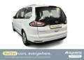 Ford Galaxy 2.0 EcoBlue S&S Aut. - thumbnail 3