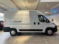 Fiat Ducato 2,2 Blue-HDI L2-H2*Hoch+Lang*Garantie* Weiß - thumbnail 3