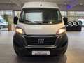 Fiat Ducato 2,2 Blue-HDI L2-H2*Hoch+Lang*Garantie* Weiß - thumbnail 9
