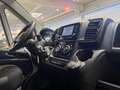 Fiat Ducato 2,2 Blue-HDI L2-H2*Hoch+Lang*Garantie* Weiß - thumbnail 14