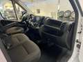 Fiat Ducato 2,2 Blue-HDI L2-H2*Hoch+Lang*Garantie* Weiß - thumbnail 15