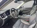 Volvo XC60 XC60 B5 AWD Core Aut BLIS ACC Leder 19'' Licht-Pak Schwarz - thumbnail 8