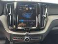 Volvo XC60 XC60 B5 AWD Core Aut BLIS ACC Leder 19'' Licht-Pak Schwarz - thumbnail 13