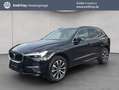 Volvo XC60 XC60 B5 AWD Core Aut BLIS ACC Leder 19'' Licht-Pak Schwarz - thumbnail 1