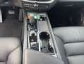 Volvo XC60 XC60 B5 AWD Core Aut BLIS ACC Leder 19'' Licht-Pak Schwarz - thumbnail 12