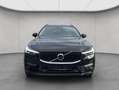 Volvo XC60 XC60 B5 AWD Core Aut BLIS ACC Leder 19'' Licht-Pak Schwarz - thumbnail 7