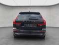 Volvo XC60 XC60 B5 AWD Core Aut BLIS ACC Leder 19'' Licht-Pak Schwarz - thumbnail 4