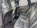 Volvo XC60 XC60 B5 AWD Core Aut BLIS ACC Leder 19'' Licht-Pak Schwarz - thumbnail 15
