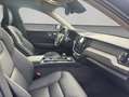 Volvo XC60 XC60 B5 AWD Core Aut BLIS ACC Leder 19'' Licht-Pak Schwarz - thumbnail 16