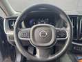 Volvo XC60 XC60 B5 AWD Core Aut BLIS ACC Leder 19'' Licht-Pak Schwarz - thumbnail 9
