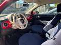 Fiat 500 1.0 hybrid Club 70cv Rosso - thumbnail 7