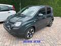 Fiat Pandina PROMO FIN.  PANDINA CROSS  1.0  Hybrid KM0 Зелёный - thumbnail 6