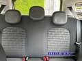 Fiat Pandina PROMO FIN.  PANDINA CROSS  1.0  Hybrid KM0 Зелёный - thumbnail 9