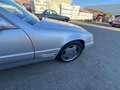 Mercedes-Benz R 500 R129 500SL Silber - thumbnail 24