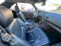 Mercedes-Benz R 500 R129 500SL Silber - thumbnail 33