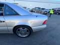 Mercedes-Benz R 500 R129 500SL Silber - thumbnail 23