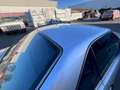 Mercedes-Benz R 500 R129 500SL Silber - thumbnail 25